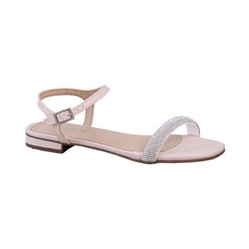 Sandalia-Aveia-Tira-Strass-Salto-Baixo-|-Via-Marte-Tamanho--35---Cor--AVEIA-0